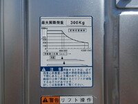 TOYOTA Others Panel Van LDF-KDY231 2021 12,000km_22