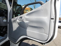 TOYOTA Others Panel Van LDF-KDY231 2021 12,000km_23
