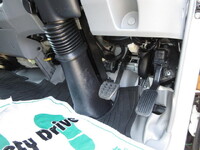 TOYOTA Others Panel Van LDF-KDY231 2021 12,000km_24