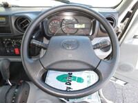 TOYOTA Others Panel Van LDF-KDY231 2021 12,000km_25