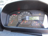 TOYOTA Others Panel Van LDF-KDY231 2021 12,000km_26