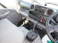 TOYOTA Others Panel Van LDF-KDY231 2021 12,000km_27