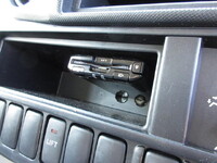 TOYOTA Others Panel Van LDF-KDY231 2021 12,000km_28