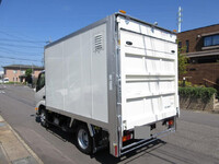 TOYOTA Others Panel Van LDF-KDY231 2021 12,000km_2