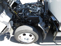 TOYOTA Others Panel Van LDF-KDY231 2021 12,000km_30