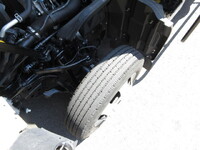 TOYOTA Others Panel Van LDF-KDY231 2021 12,000km_31
