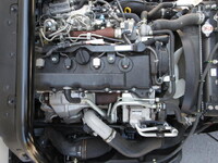 TOYOTA Others Panel Van LDF-KDY231 2021 12,000km_32