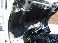 TOYOTA Others Panel Van LDF-KDY231 2021 12,000km_33