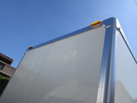 TOYOTA Others Panel Van LDF-KDY231 2021 12,000km_34
