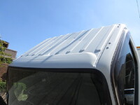 TOYOTA Others Panel Van LDF-KDY231 2021 12,000km_35
