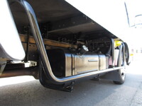 TOYOTA Others Panel Van LDF-KDY231 2021 12,000km_37