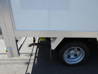 TOYOTA Others Panel Van LDF-KDY231 2021 12,000km_38
