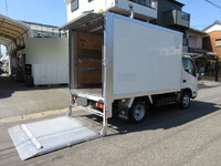 TOYOTA Others Panel Van LDF-KDY231 2021 12,000km_5