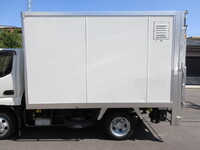 TOYOTA Others Panel Van LDF-KDY231 2021 12,000km_7
