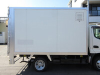 TOYOTA Others Panel Van LDF-KDY231 2021 12,000km_8