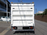 TOYOTA Others Panel Van LDF-KDY231 2021 12,000km_9