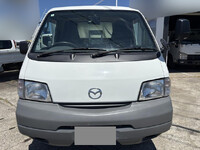 MAZDA Bongo Refrigerator & Freezer Truck DBF-SLP2T 2018 50,000km_10