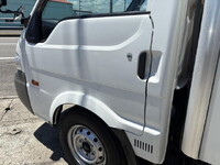 MAZDA Bongo Refrigerator & Freezer Truck DBF-SLP2T 2018 50,000km_11