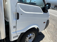 MAZDA Bongo Refrigerator & Freezer Truck DBF-SLP2T 2018 50,000km_12