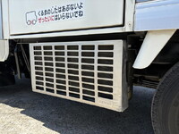 MAZDA Bongo Refrigerator & Freezer Truck DBF-SLP2T 2018 50,000km_13