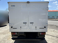 MAZDA Bongo Refrigerator & Freezer Truck DBF-SLP2T 2018 50,000km_14
