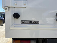 MAZDA Bongo Refrigerator & Freezer Truck DBF-SLP2T 2018 50,000km_15