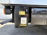 MAZDA Bongo Refrigerator & Freezer Truck DBF-SLP2T 2018 50,000km_16