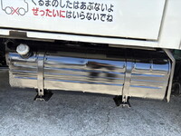 MAZDA Bongo Refrigerator & Freezer Truck DBF-SLP2T 2018 50,000km_17