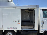 MAZDA Bongo Refrigerator & Freezer Truck DBF-SLP2T 2018 50,000km_19
