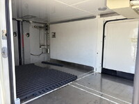 MAZDA Bongo Refrigerator & Freezer Truck DBF-SLP2T 2018 50,000km_20