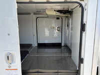 MAZDA Bongo Refrigerator & Freezer Truck DBF-SLP2T 2018 50,000km_21