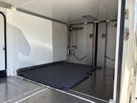 MAZDA Bongo Refrigerator & Freezer Truck DBF-SLP2T 2018 50,000km_22