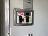 MAZDA Bongo Refrigerator & Freezer Truck DBF-SLP2T 2018 50,000km_23