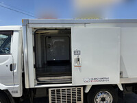 MAZDA Bongo Refrigerator & Freezer Truck DBF-SLP2T 2018 50,000km_24