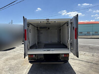 MAZDA Bongo Refrigerator & Freezer Truck DBF-SLP2T 2018 50,000km_25