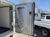MAZDA Bongo Refrigerator & Freezer Truck DBF-SLP2T 2018 50,000km_26
