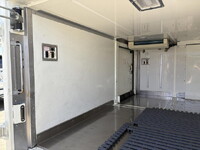 MAZDA Bongo Refrigerator & Freezer Truck DBF-SLP2T 2018 50,000km_28