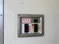 MAZDA Bongo Refrigerator & Freezer Truck DBF-SLP2T 2018 50,000km_29