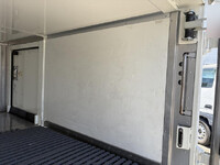 MAZDA Bongo Refrigerator & Freezer Truck DBF-SLP2T 2018 50,000km_30