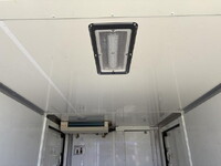 MAZDA Bongo Refrigerator & Freezer Truck DBF-SLP2T 2018 50,000km_31