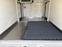 MAZDA Bongo Refrigerator & Freezer Truck DBF-SLP2T 2018 50,000km_32
