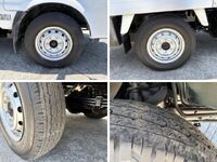 MAZDA Bongo Refrigerator & Freezer Truck DBF-SLP2T 2018 50,000km_33