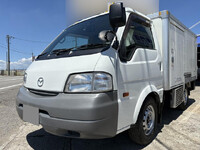 MAZDA Bongo Refrigerator & Freezer Truck DBF-SLP2T 2018 50,000km_3