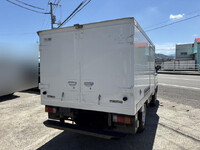 MAZDA Bongo Refrigerator & Freezer Truck DBF-SLP2T 2018 50,000km_6