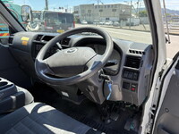 MAZDA Bongo Refrigerator & Freezer Truck DBF-SLP2T 2018 50,000km_8