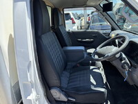 MAZDA Bongo Refrigerator & Freezer Truck DBF-SLP2T 2018 50,000km_9