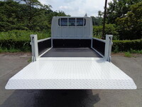 MITSUBISHI FUSO Canter Double Cab 2RG-FBA20 2025 220km_11