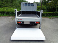 MITSUBISHI FUSO Canter Double Cab 2RG-FBA20 2025 220km_12