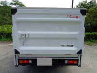 MITSUBISHI FUSO Canter Double Cab 2RG-FBA20 2025 220km_14