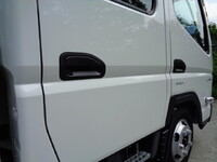 MITSUBISHI FUSO Canter Double Cab 2RG-FBA20 2025 220km_15